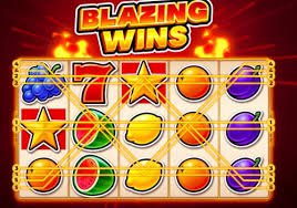 မြန်မာ့ဘောလုံးပွဲကို gsr hotel တွင် live betting ပြုလုပ်နေသောပုံ