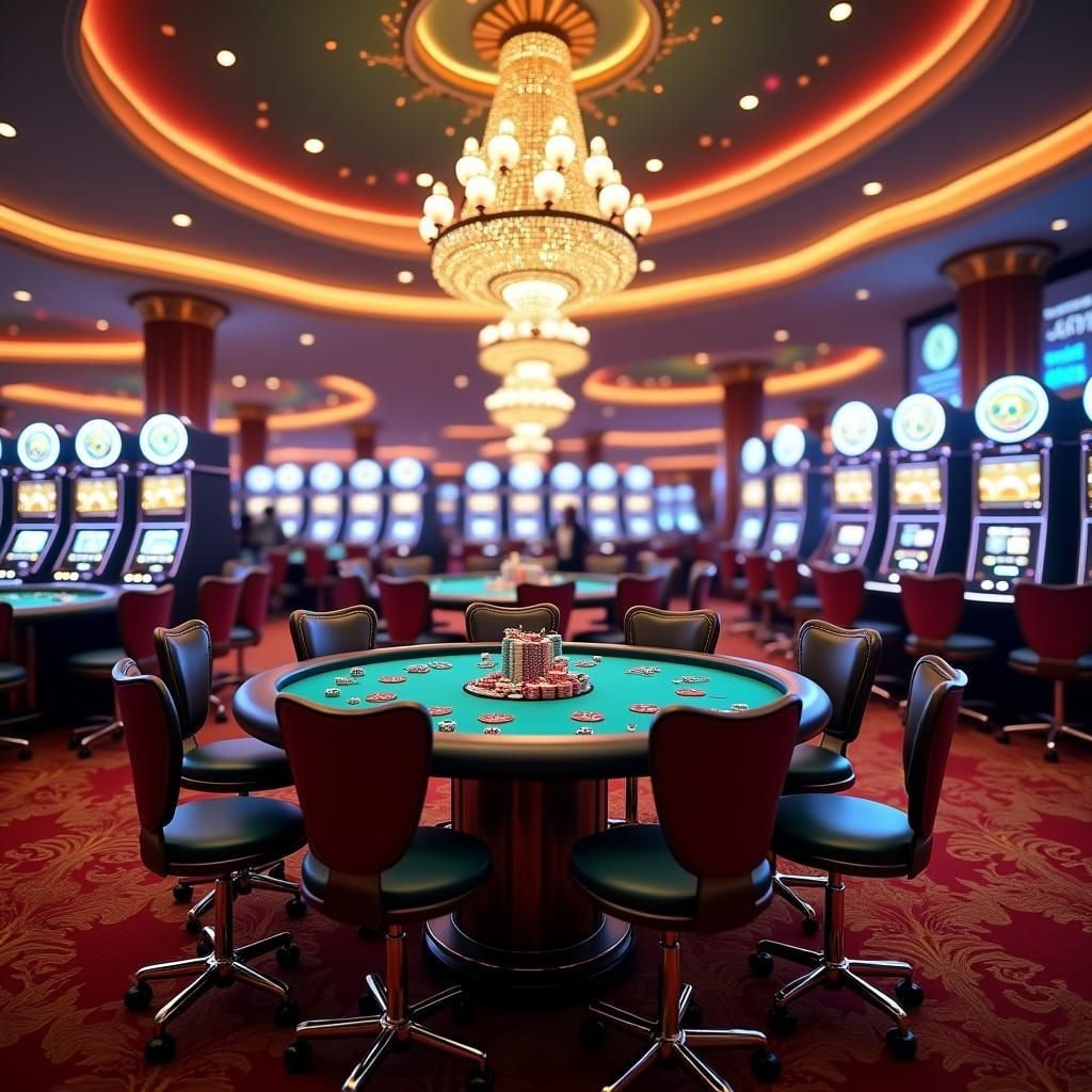 gsr hotel အားကစားလောင်းကစား မြန်မာ ဘောလုံးပွဲ live betting မြင်ကွင်း