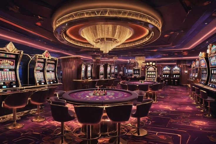 gsr hotel mobile app slots ဂိမ်း မြန်မာ phone ဖြင့် ကစားနေသောပုံ