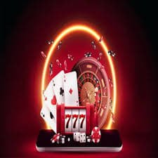 gsr hotel mobile app တွင် Sportsbook ဖွင့်ကာ Myanmar National League bet ချနေသောပုံ