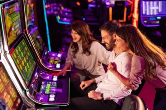 gsr hotel VIP Sports Bonus နှင့် Cashback ရရှိနေသော မြန်မာကစားသမားပုံ