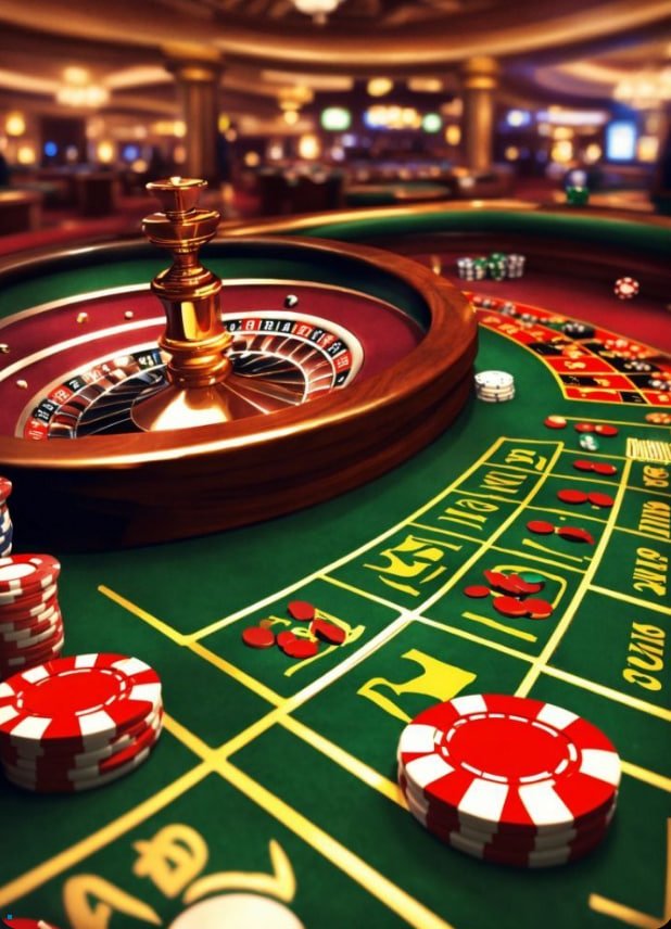 gsr hotel platform မြန်မာ ကစားသမား sports betting live casino