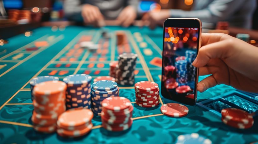 gsr hotel မြန်မာ online betting platform ကျွန်ုပ်တို့အကြောင်း