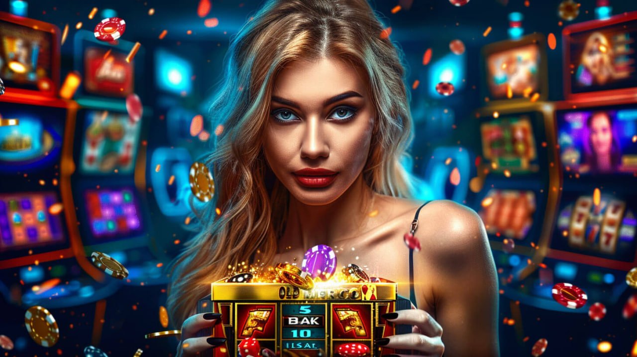 gsr hotel slots ဂိမ်း provider များနှင့် MMK ငွေသွင်းကာ ကစားနေသောမြင်ကွင်း