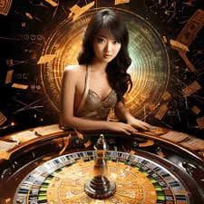 gsr hotel စလော့ ဂိမ်းများ မြန်မာ online slots interface မြင်ကွင်း