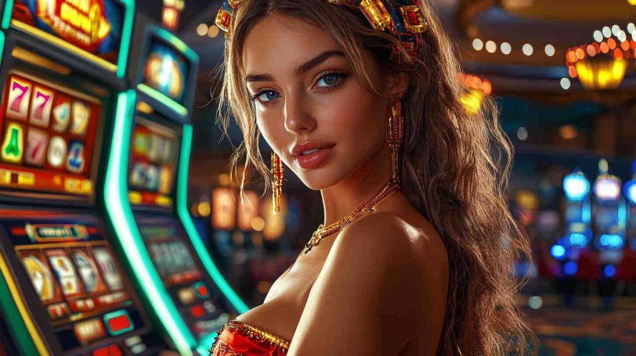 gsr hotel လောင်းကြေး Sportsbook တွင် မြန်မာ ဘောလုံးပွဲ live bet ချနေသောပုံ